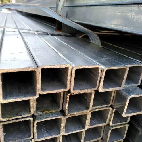 宣威q355b无缝方管