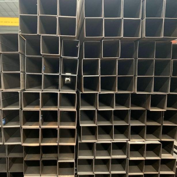 45#宣威无缝宣威宣威方管.jpg 45#宣威无缝宣威宣威方管.jpg